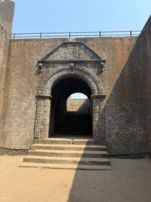 WhatsApp Image 2026-03-06 at 1.49.07 PM (2)