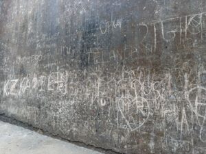 WhatsApp Image 2026-03-06 at 1.49.07 PM