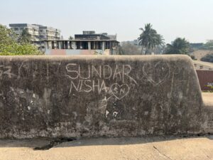 WhatsApp Image 2026-03-06 at 1.49.08 PM (1)