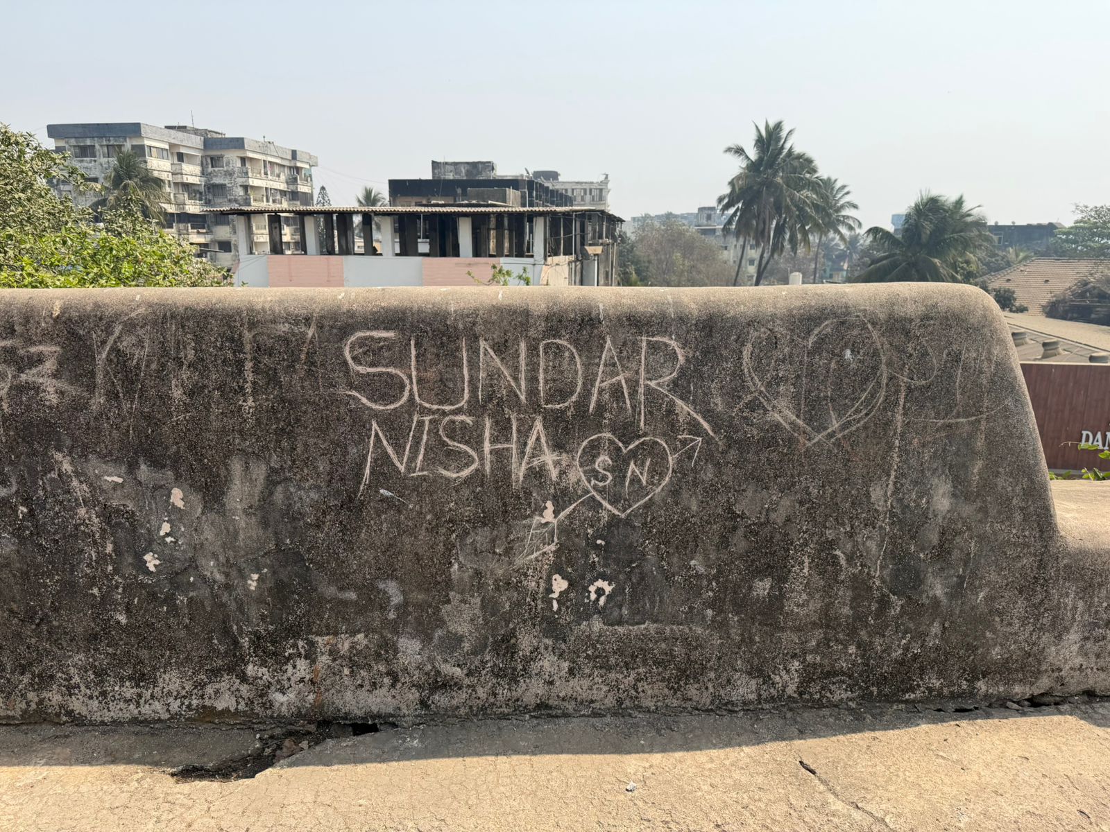 WhatsApp Image 2026-03-06 at 1.49.08 PM (1)