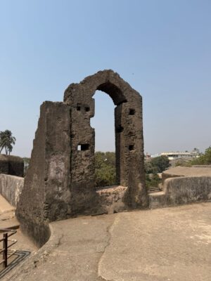 WhatsApp Image 2026-03-06 at 1.49.08 PM (2)