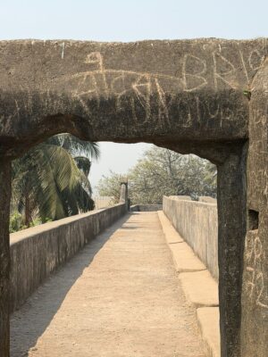 WhatsApp Image 2026-03-06 at 1.49.08 PM (3)