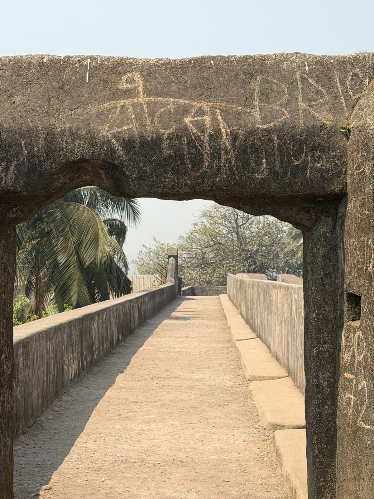 WhatsApp Image 2026-03-06 at 1.49.08 PM (3)