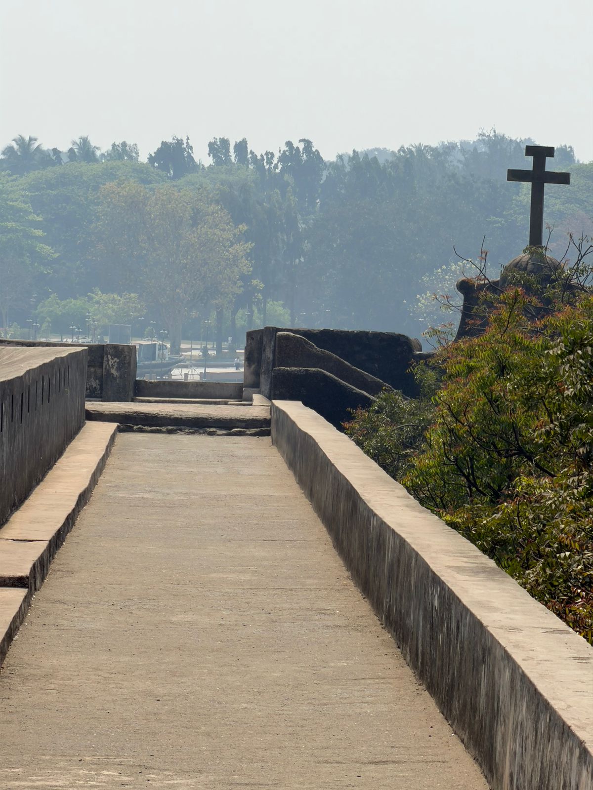 WhatsApp Image 2026-03-06 at 1.49.09 PM (1)