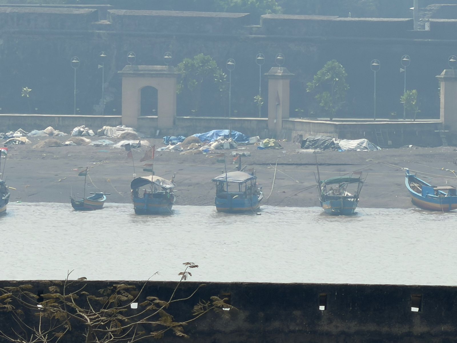 WhatsApp Image 2026-03-06 at 1.49.09 PM