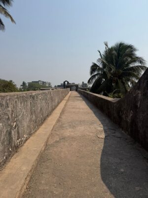 WhatsApp Image 2026-03-06 at 1.49.10 PM