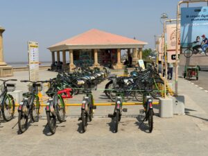 WhatsApp Image 2026-03-06 at 3.17.32 PM (1)