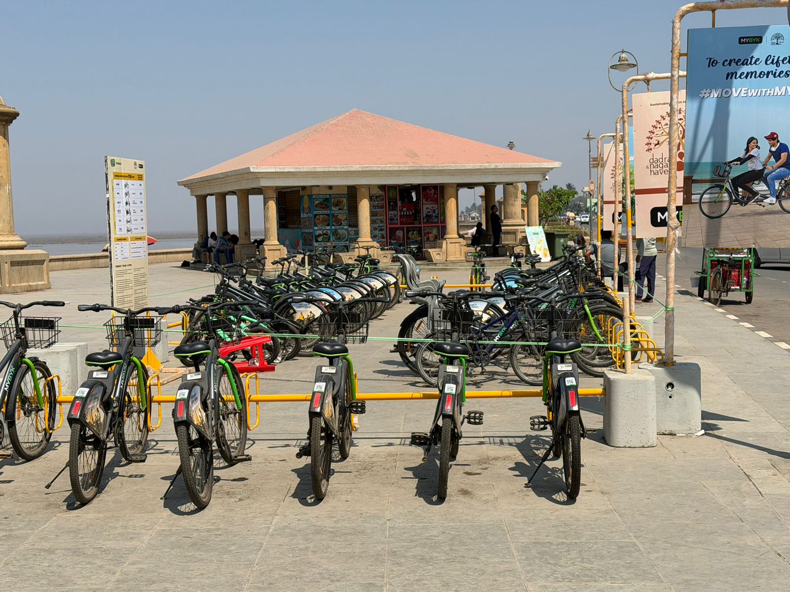 WhatsApp Image 2026-03-06 at 3.17.32 PM (1)