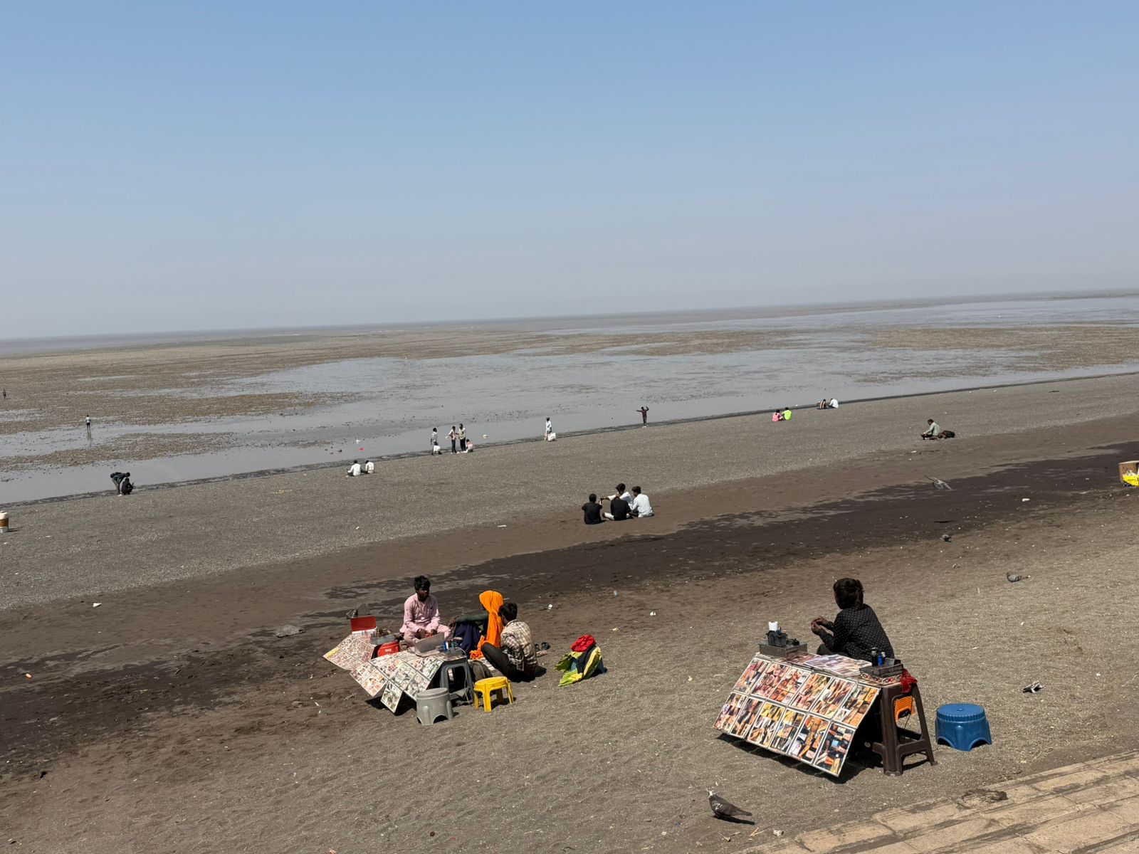 WhatsApp Image 2026-03-06 at 3.17.32 PM