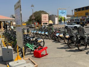 WhatsApp Image 2026-03-06 at 3.17.33 PM (1)