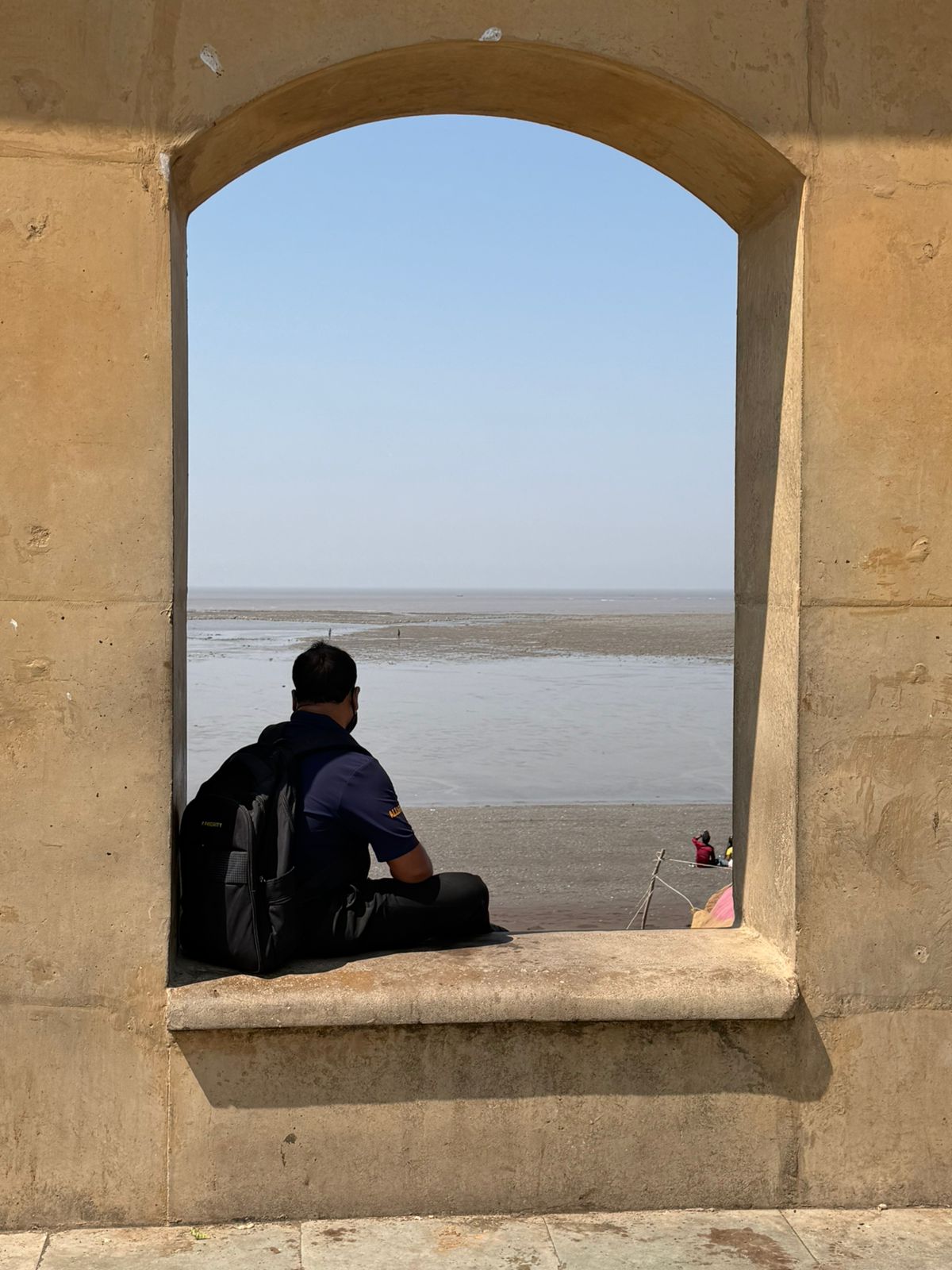 WhatsApp Image 2026-03-06 at 3.17.33 PM (2)