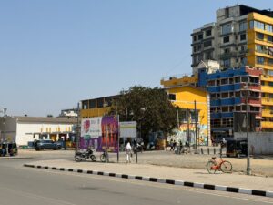 WhatsApp Image 2026-03-06 at 3.17.33 PM