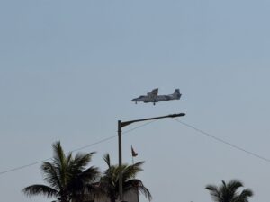 WhatsApp Image 2026-03-06 at 3.17.34 PM (1)