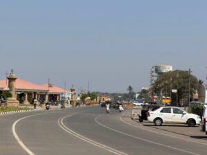 WhatsApp Image 2026-03-06 at 3.17.34 PM