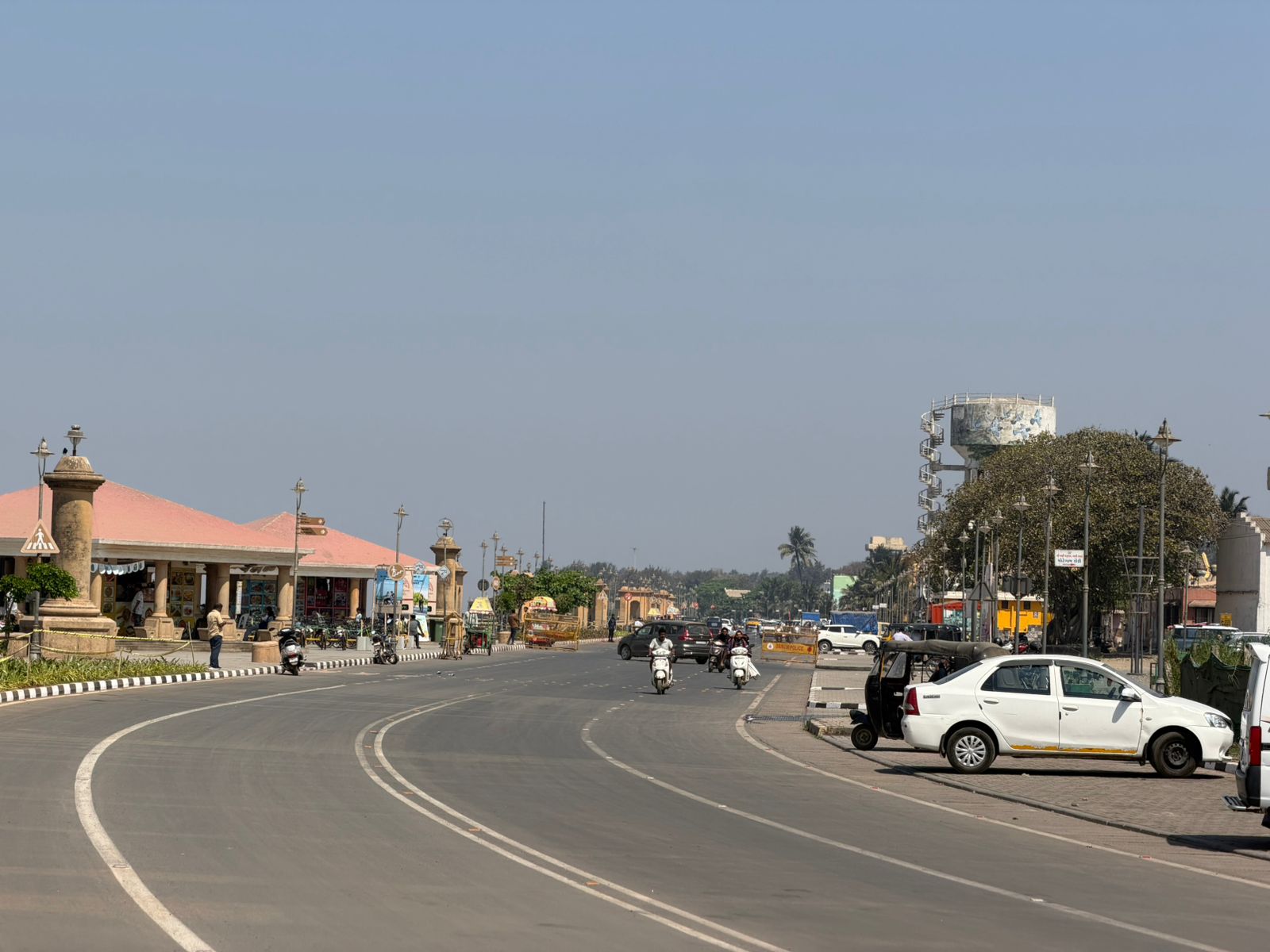 WhatsApp Image 2026-03-06 at 3.17.34 PM