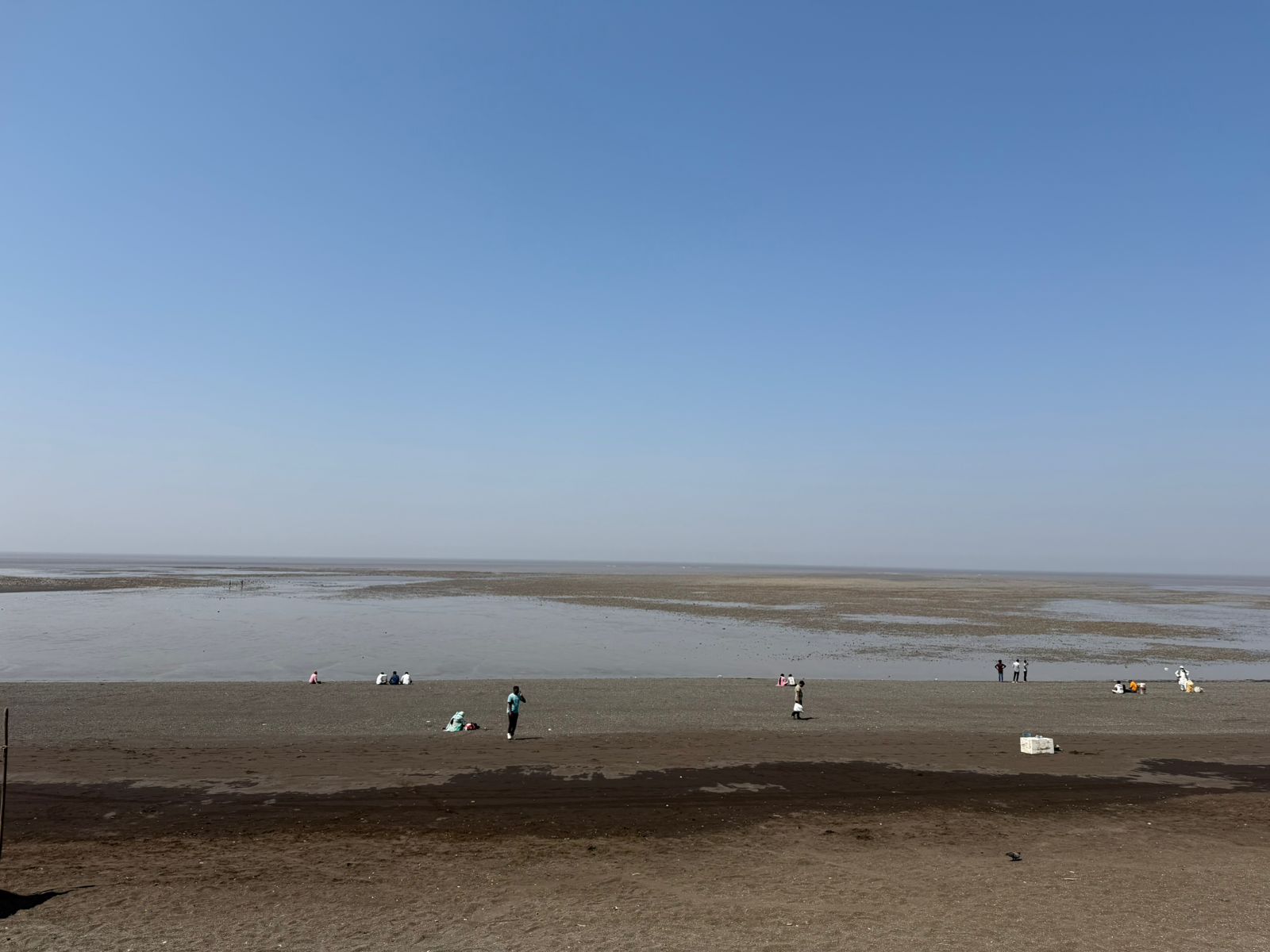 WhatsApp Image 2026-03-06 at 3.17.35 PM (1)