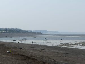 WhatsApp Image 2026-03-06 at 3.17.35 PM