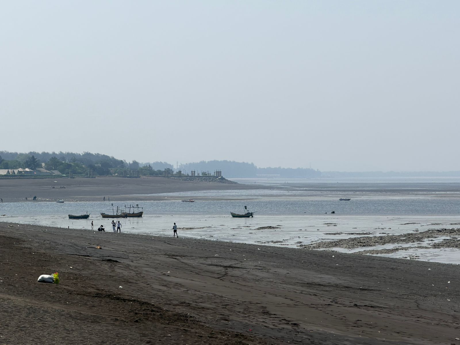 WhatsApp Image 2026-03-06 at 3.17.35 PM