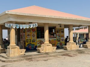 WhatsApp Image 2026-03-06 at 3.17.37 PM