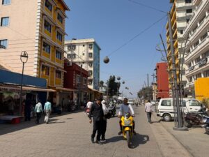 WhatsApp Image 2026-03-08 at 12.22.07 PM (1)