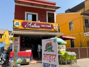 WhatsApp Image 2026-03-08 at 12.22.07 PM