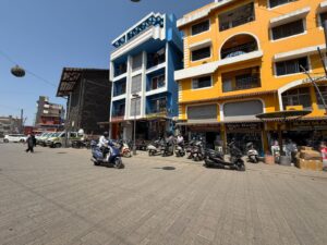 WhatsApp Image 2026-03-08 at 12.22.08 PM