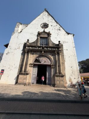 WhatsApp Image 2026-03-09 at 1.08.14 PM (1)