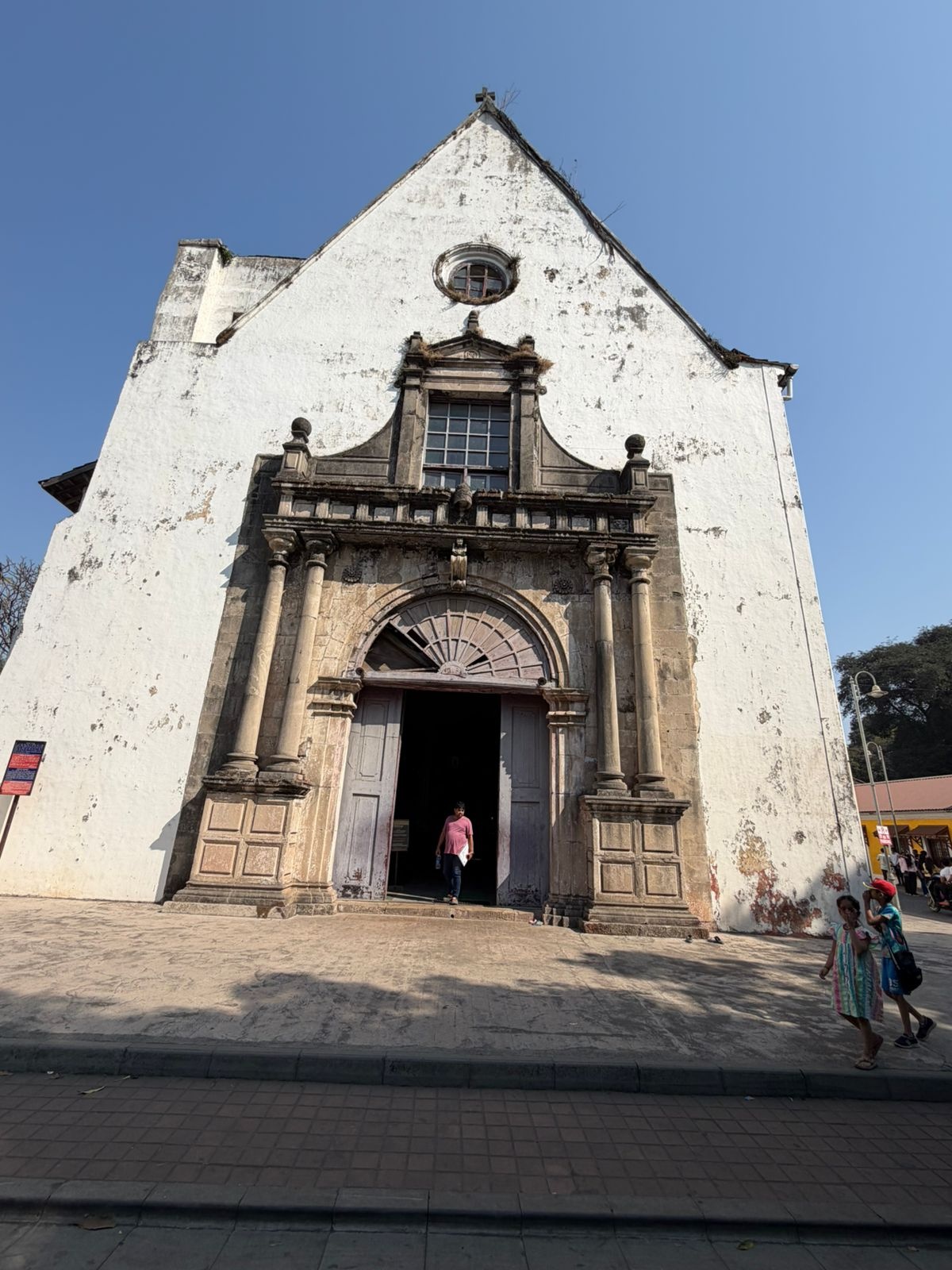 WhatsApp Image 2026-03-09 at 1.08.14 PM (1)