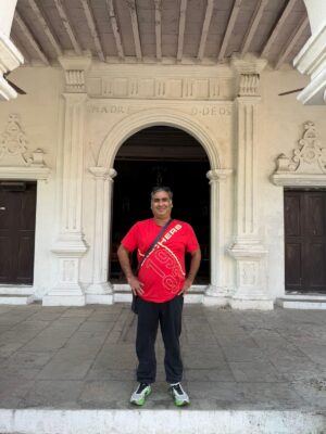 WhatsApp Image 2026-03-09 at 1.08.14 PM (2)