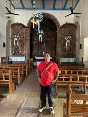 WhatsApp Image 2026-03-09 at 1.08.14 PM (3)