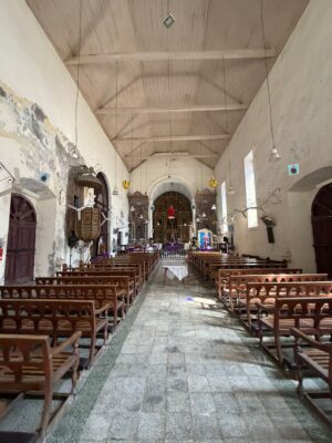 WhatsApp Image 2026-03-09 at 1.08.14 PM