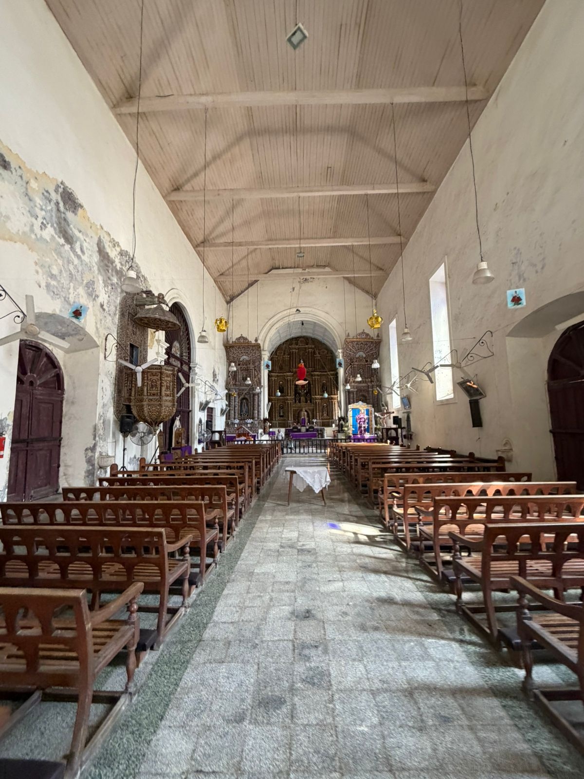 WhatsApp Image 2026-03-09 at 1.08.14 PM