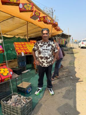 WhatsApp Image 2026-03-09 at 11.05.50 PM