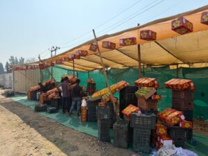 WhatsApp Image 2026-03-09 at 11.05.51 PM (2)