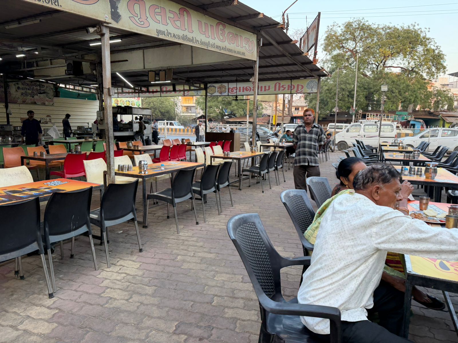 WhatsApp Image 2026-03-09 at 11.05.52 PM (1)