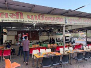 WhatsApp Image 2026-03-09 at 11.05.52 PM