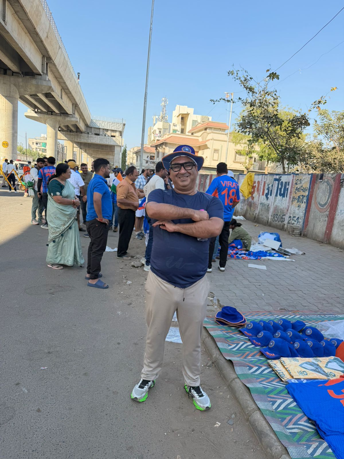 WhatsApp Image 2026-03-09 at 12.47.41 PM