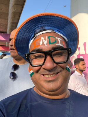 WhatsApp Image 2026-03-09 at 12.47.42 PM (1)