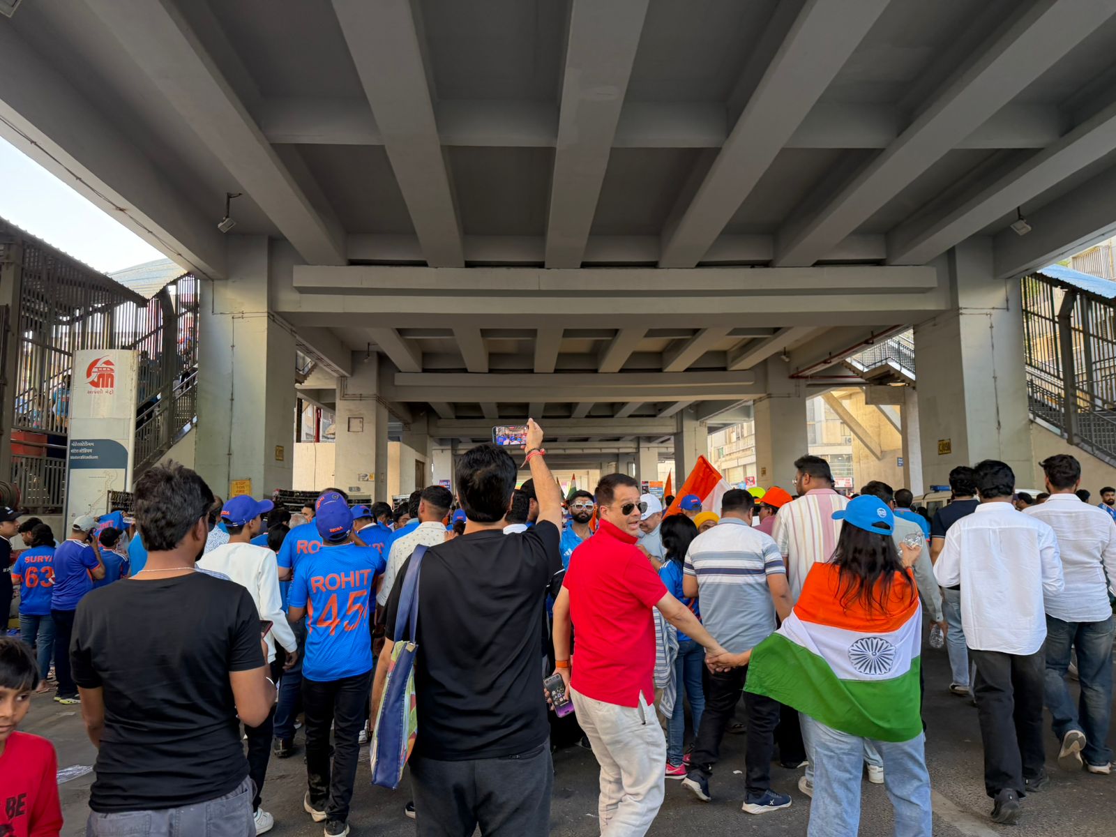 WhatsApp Image 2026-03-09 at 12.47.42 PM