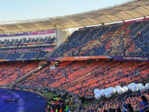 WhatsApp Image 2026-03-09 at 12.47.43 PM (1)