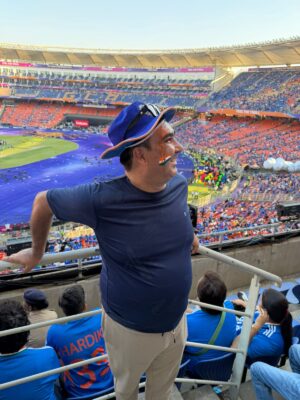 WhatsApp Image 2026-03-09 at 12.47.43 PM (2)