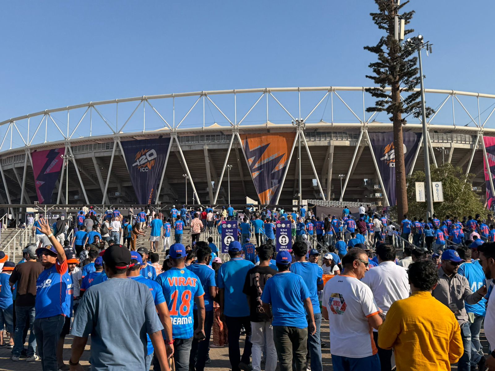 WhatsApp Image 2026-03-09 at 12.47.43 PM