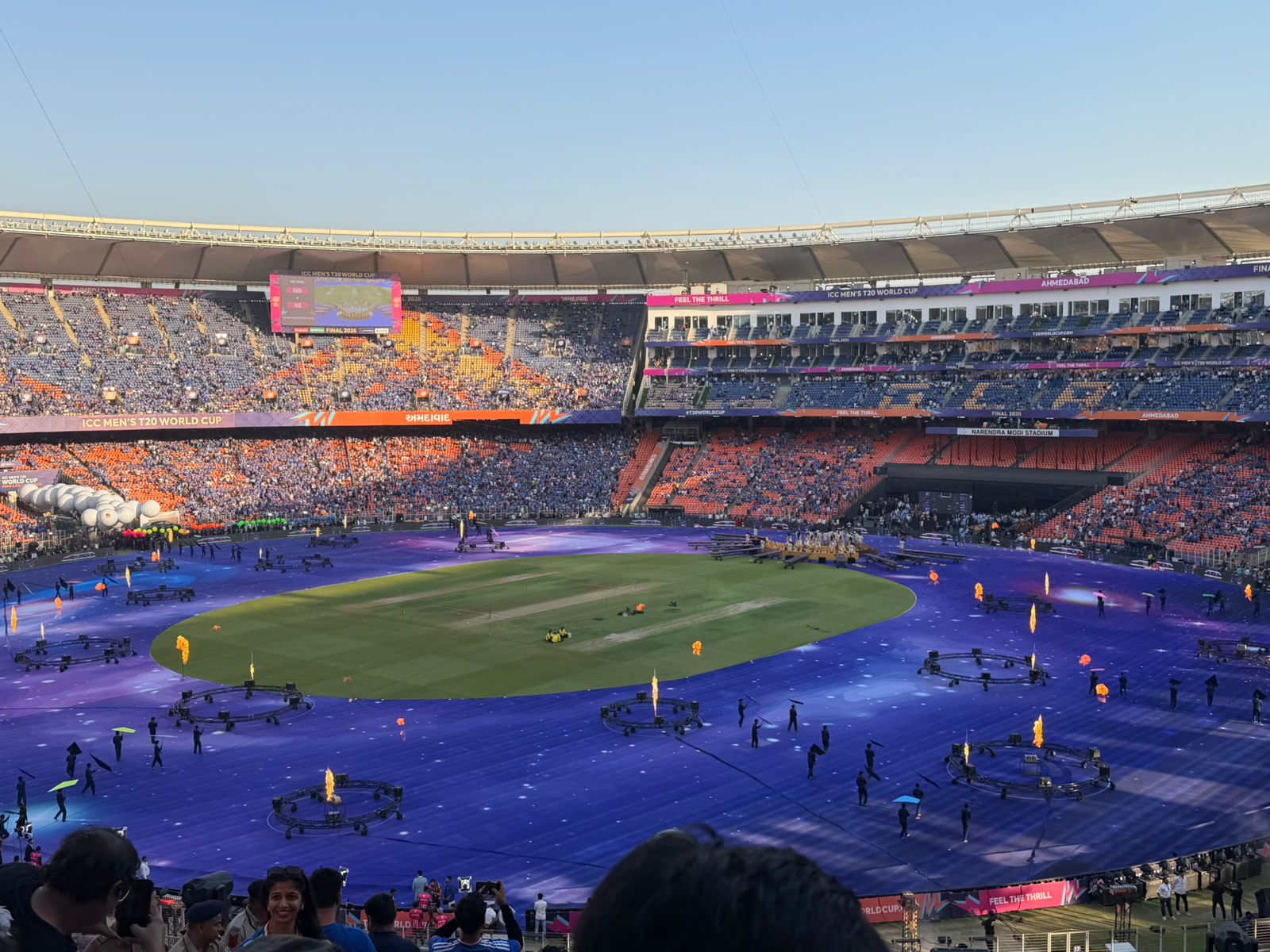 WhatsApp Image 2026-03-09 at 12.47.44 PM