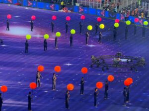 WhatsApp Image 2026-03-09 at 12.47.45 PM (1)