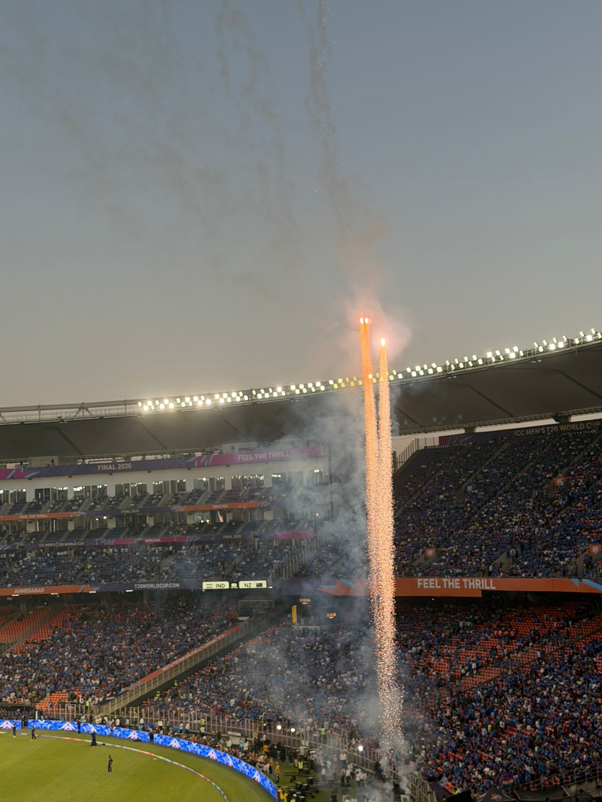 WhatsApp Image 2026-03-09 at 12.47.45 PM (2)