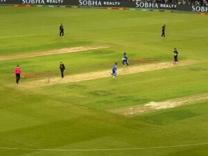 WhatsApp Image 2026-03-09 at 12.47.45 PM (3)