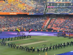 WhatsApp Image 2026-03-09 at 12.47.45 PM