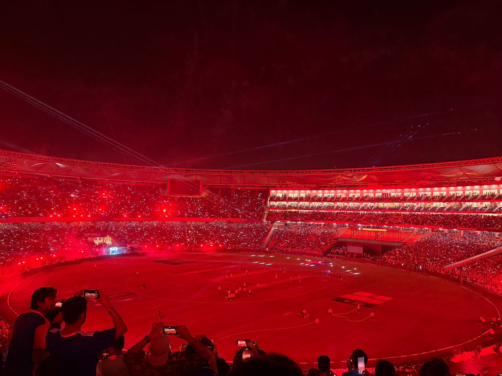 WhatsApp Image 2026-03-09 at 12.47.46 PM (1)