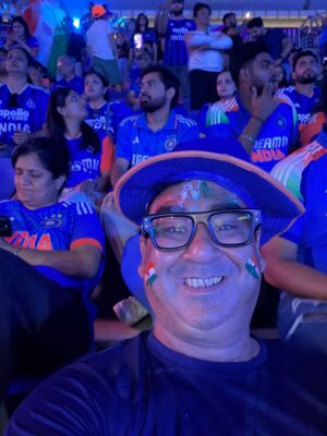 WhatsApp Image 2026-03-09 at 12.47.46 PM