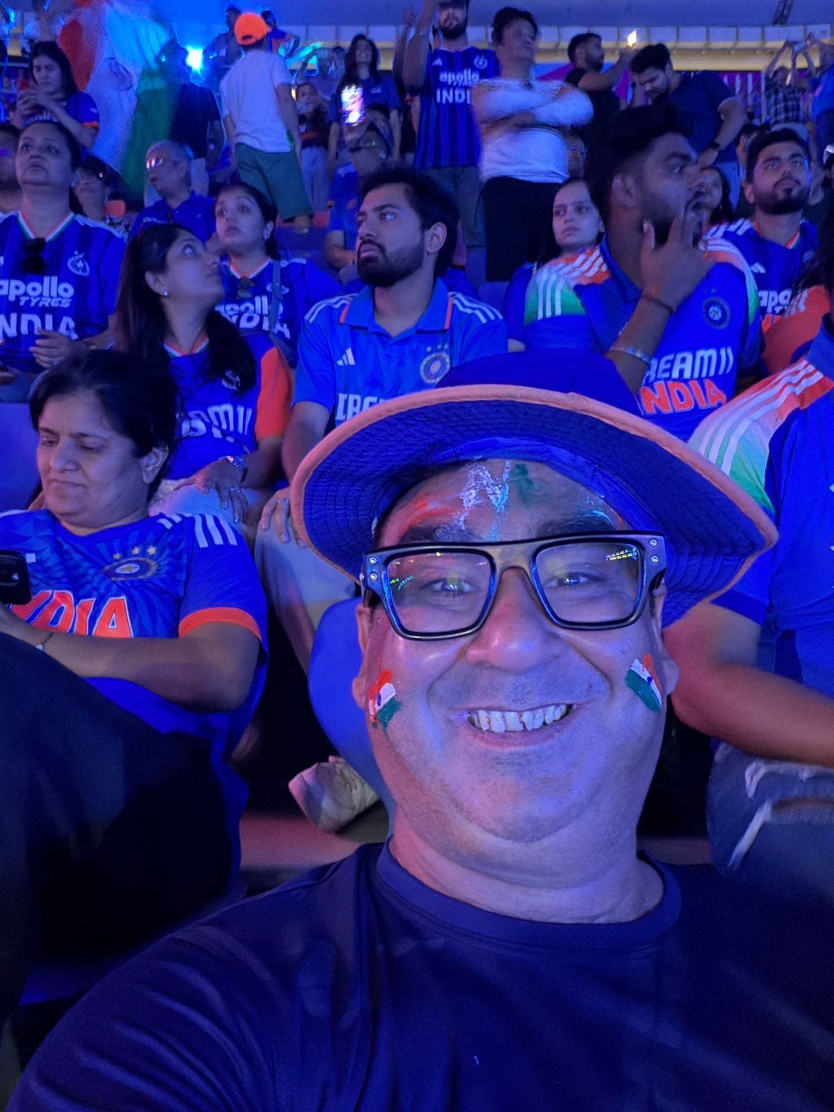 WhatsApp Image 2026-03-09 at 12.47.46 PM